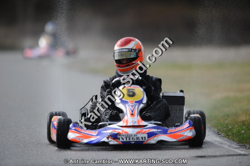 kart dimanche (346).JPG